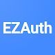 EZAuth تنزيل على نظام Windows