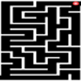 Maze Game+ icon
