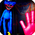 Cover Image of 下载 Poppy Playtime horror: Poppy Guide 7.2 APK