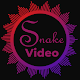Snake Video Maker - For Snake Video Indian Video Download on Windows