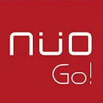 Cover Image of Download NÜO Go! 1.8.0 APK