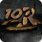 100 Рентген