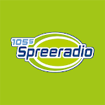 Cover Image of Herunterladen 105‘5 Spreeradio 2.1.9 APK