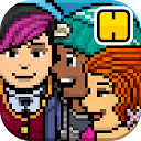 Habbo - Virtual World