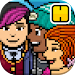 Habbo APK