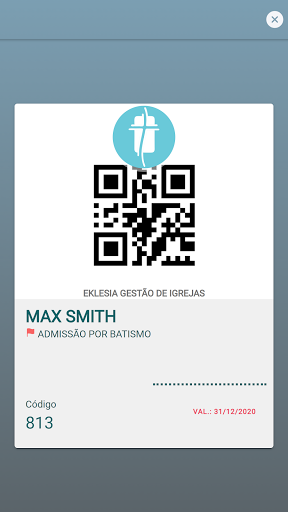 Igreja Presbiteriana Prazeres