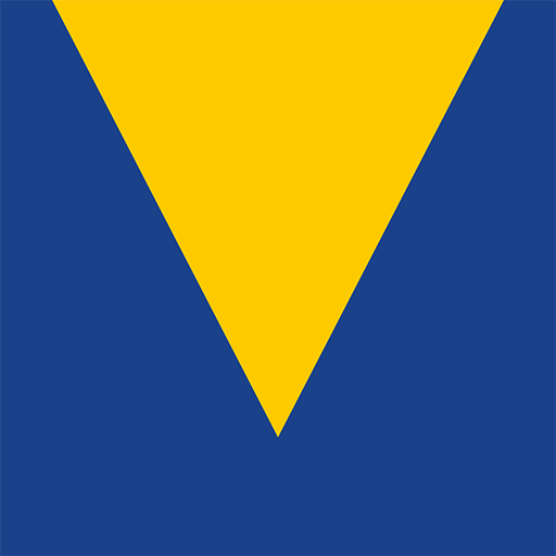 VARTA Portal logo