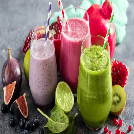 مشروبات دايت