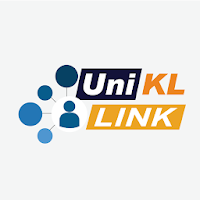 UniKL Link