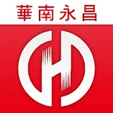 華南永昌G PHONE版 icon