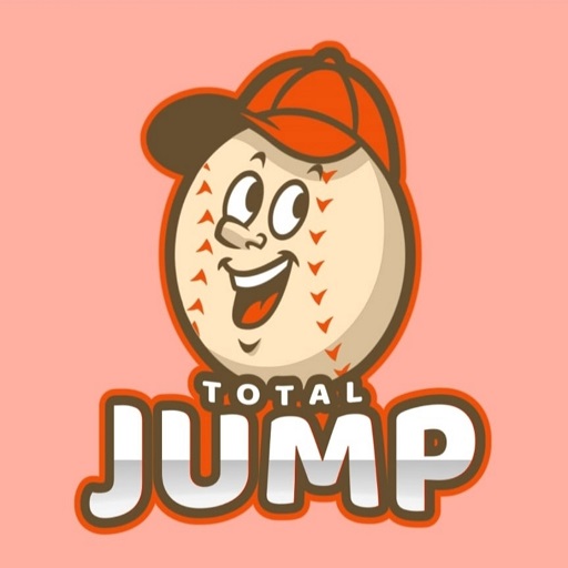 Total Jump
