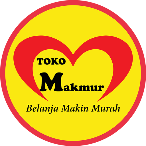 Toko Makmur - Apps on Google Play