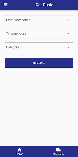 WELJ Screen 2