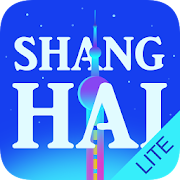 Top 50 Travel & Local Apps Like China Shanghai Travel Guide Free - Best Alternatives