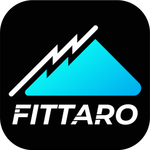 Fittaro logo
