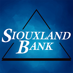 Siouxland Bank Mobile: Download & Review