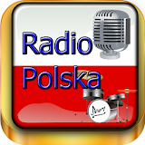 polskie Radio icon