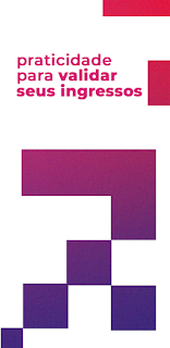 Central dos Eventos Produtor