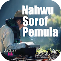 Nahwu Sorof dan Bahasa Arab