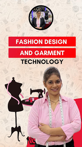 Nisha Rajput Coaching Screen 2