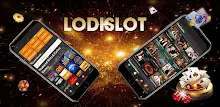 JILI Casino 777 Slots Lucky APK