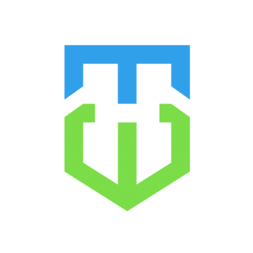 IMPROCARE logo