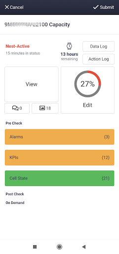 TechInsights Screen 3