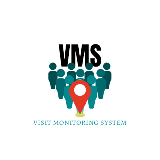 VMS 2.0 logo