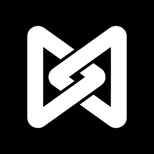 Slacker Virtual Remote logo