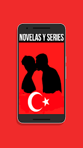 Novelas Turcas Online Español