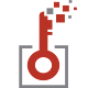 FaciliKey Download on Windows