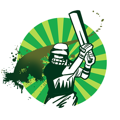ZX cricket live score match Apps on Google Play
