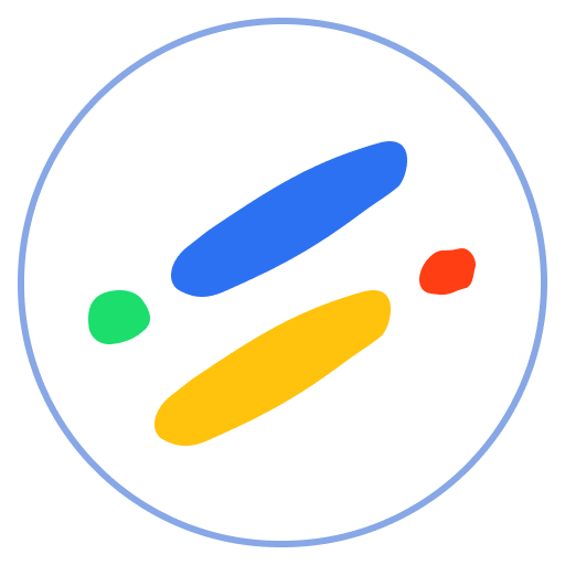 PressOne Dialer: Smart number