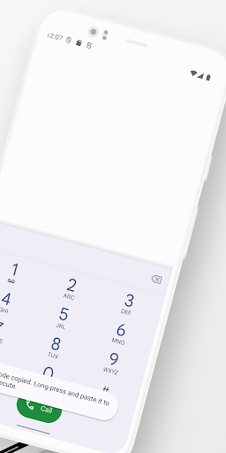 Fi Switcher Screen 2