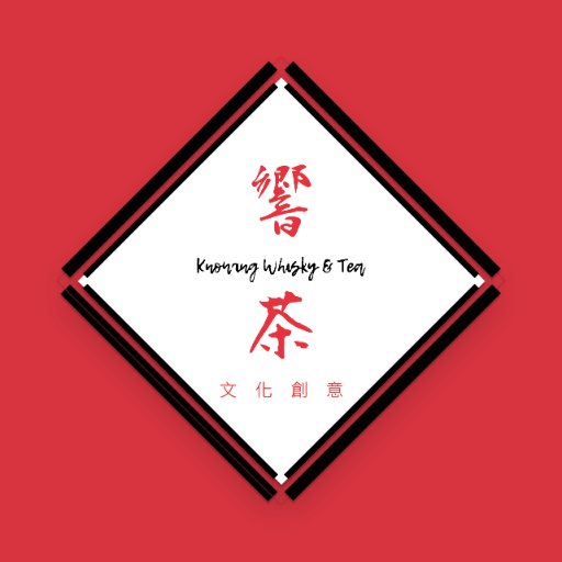 7542tea (beta) logo