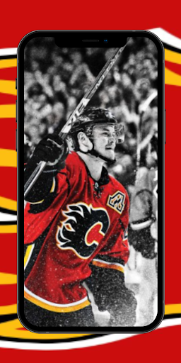 Calgary Flames Pics Screen 3