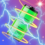 Cover Image of 下载 MY FAST CHARGER 1.5 APK