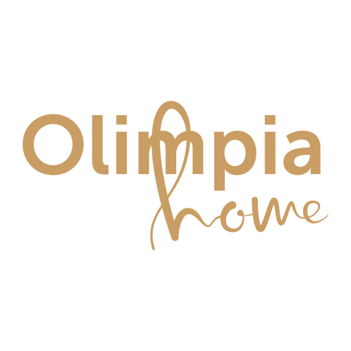 OlimpiaHome logo