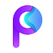 Photo Editor Free photo shop - Androidアプリ