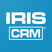 IRIS CRM - ISO CRM For Merchant Services