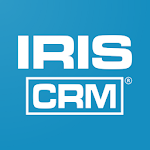 IRIS CRM - ISO CRM For Merchant Services Apk
