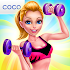 Fitness Girl - Dance & Play 1.1.0