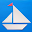 Demo Trainer Download on Windows