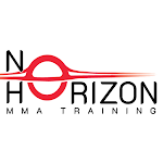 Cover Image of Descargar No Horizon MMA Training  APK