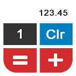 Cover Image of 下载 All-in-1-Calc  APK