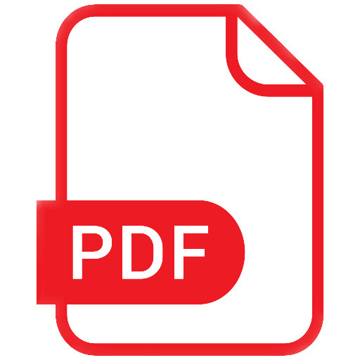 PDF Converter | Text Scanner logo