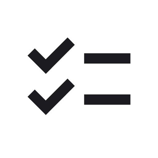 MarkSheet: answer sheet Logo