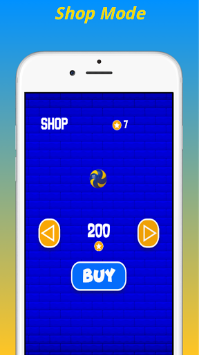 Basketball Dunk Catch and Sho