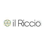 Cover Image of Download il Riccio | الريتشو  APK