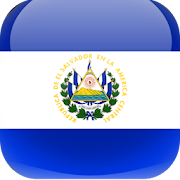 TV en linea El Salvador